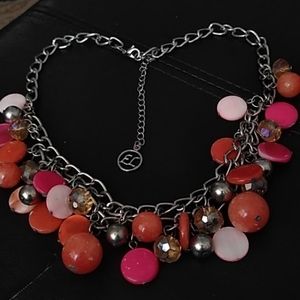 Erica Lyons Necklace